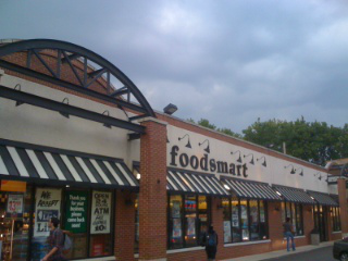 foodsmartstores